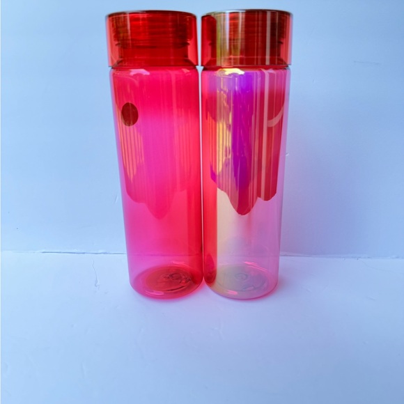 60oz WATER BOTTLE - Picture 3 of 7